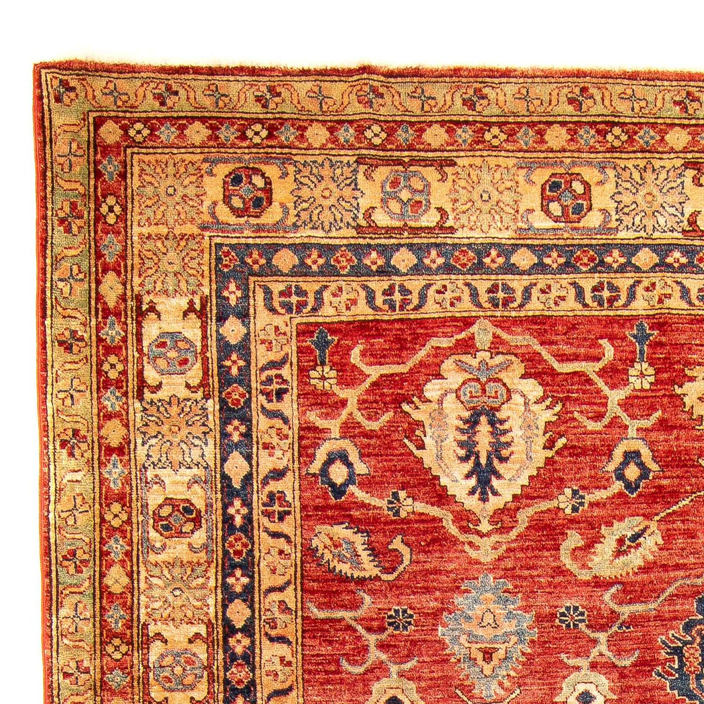 Kazak Rug 315x215cm - Persian Rugs