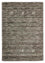 Gabbeh Rug - Loribaft Indus - 95 x 63 cm - grey