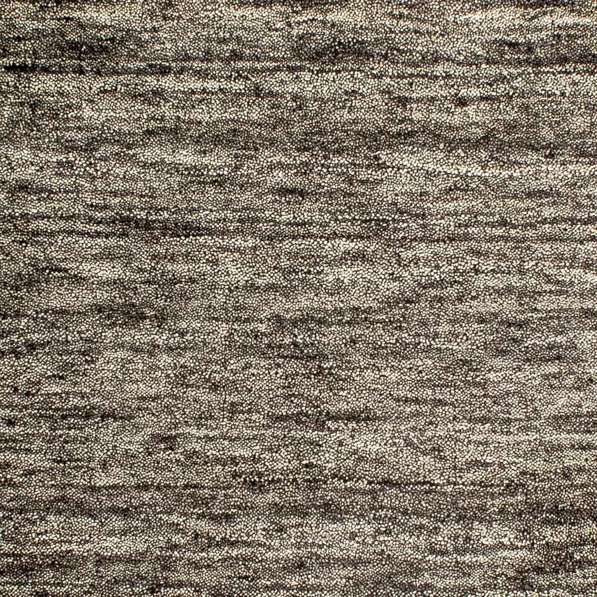 Gabbeh Rug - Loribaft Indus - 95 x 63 cm - grey
