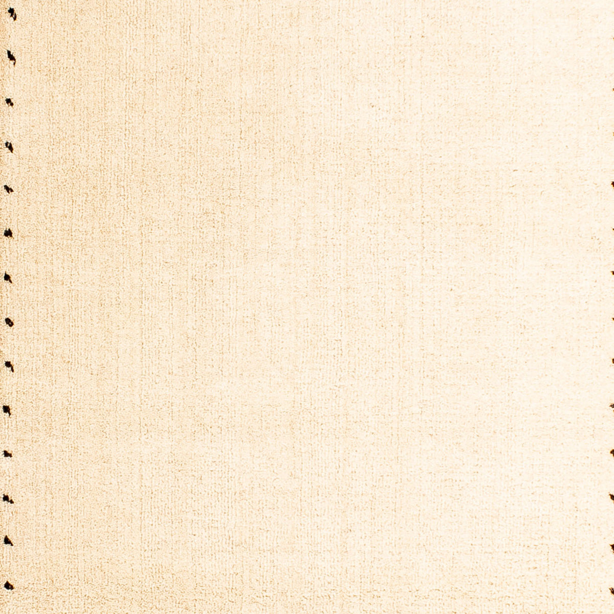 Gabbeh Rug - Loribaft Indus - 93 x 63 cm - beige