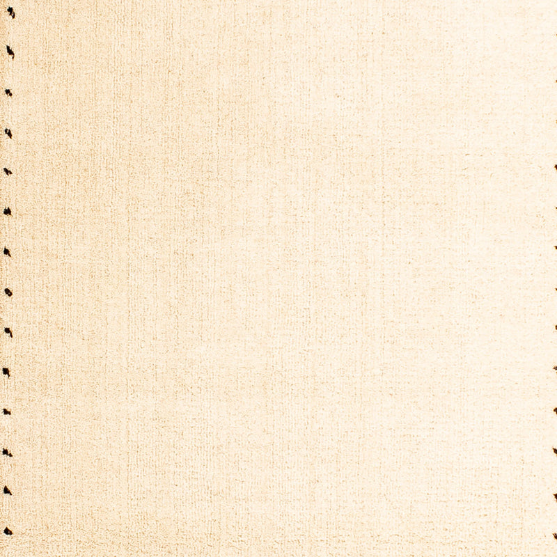 Gabbeh Rug - Loribaft Indus - 93 x 63 cm - beige