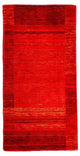 Indo Loribaft Rug 142x77cm - Wool Rug