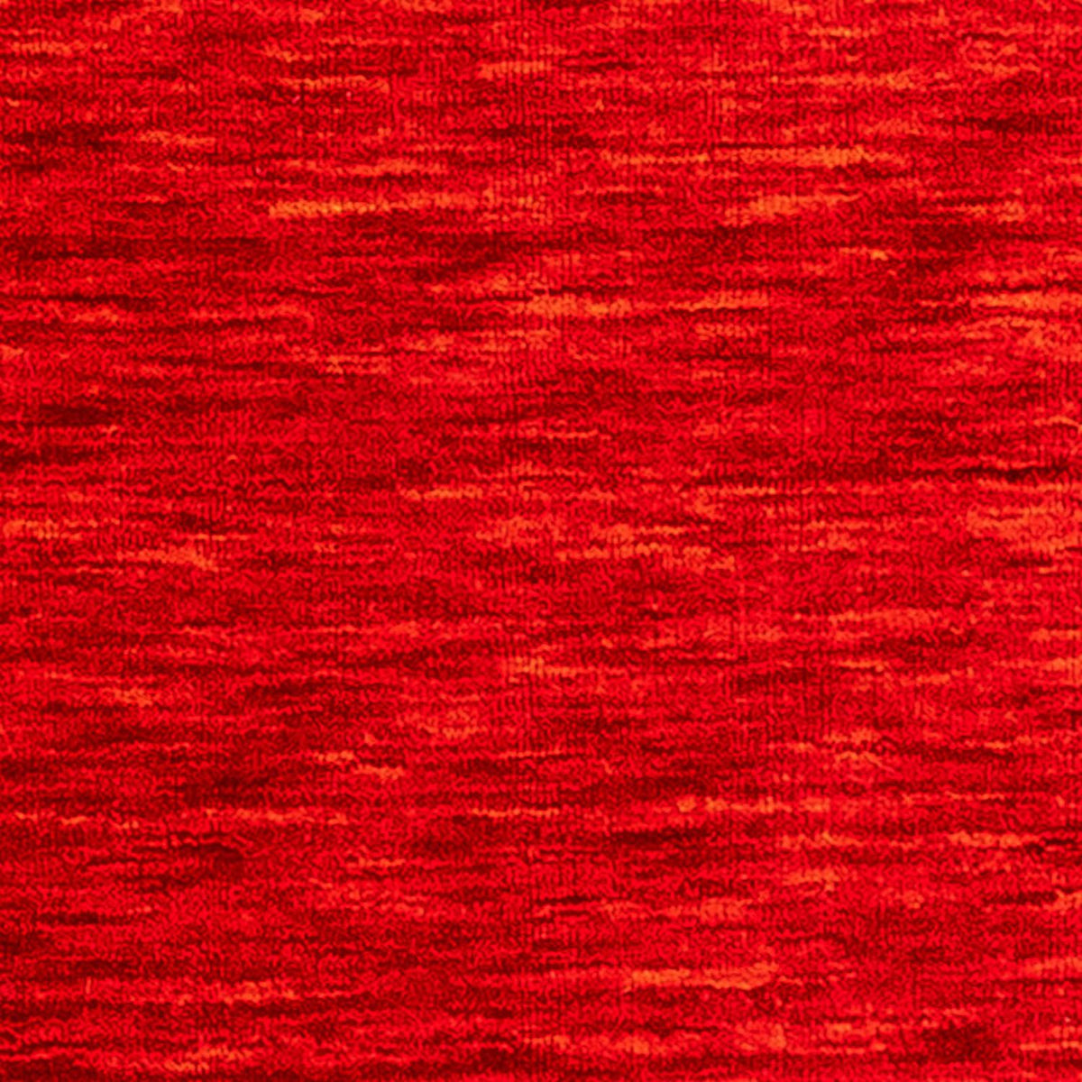 Gabbeh Rug - Loribaft Indus - 159 x 93 cm - red
