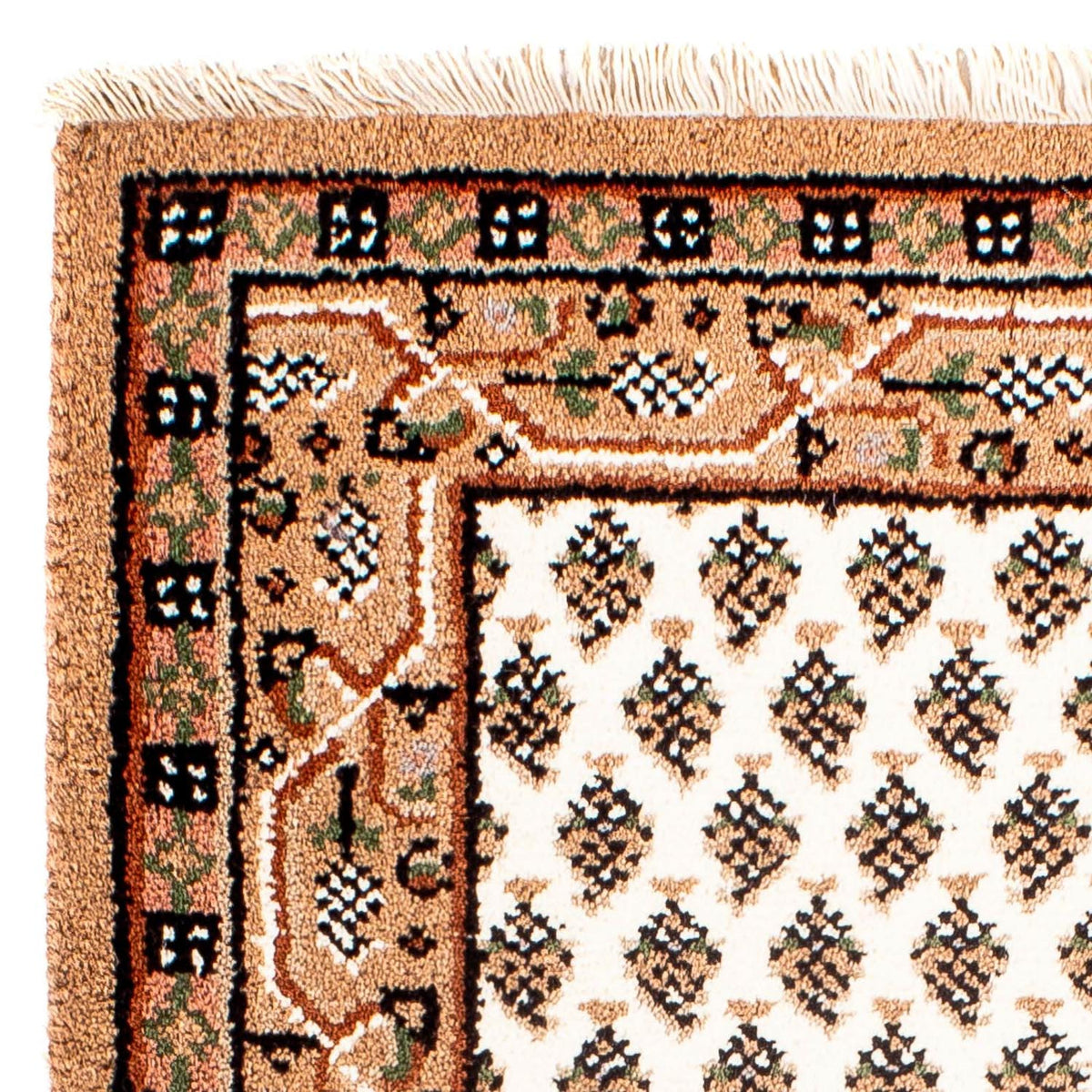 Wool Rug 61x91cm - Wool Rug