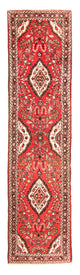Hamadan Teppich 312x78cm - Perserteppich