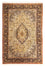 Oriental Rug - Indus - 200 x 140 cm - beige