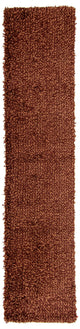 Shaggy Rug 295x66cm - Shaggy Teppich