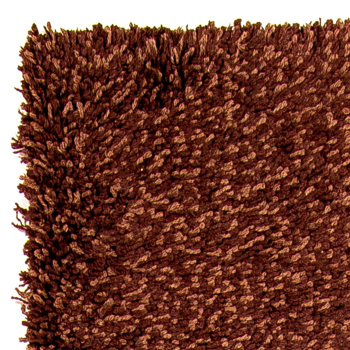 Shaggy Rug 295x66cm - Shaggy Teppich