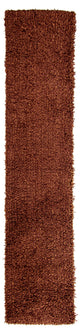 Shaggy Rug 304x65cm - Shaggy Teppich