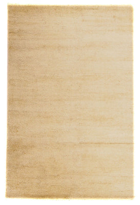 Berber Rug - 180 x 119 cm - beige