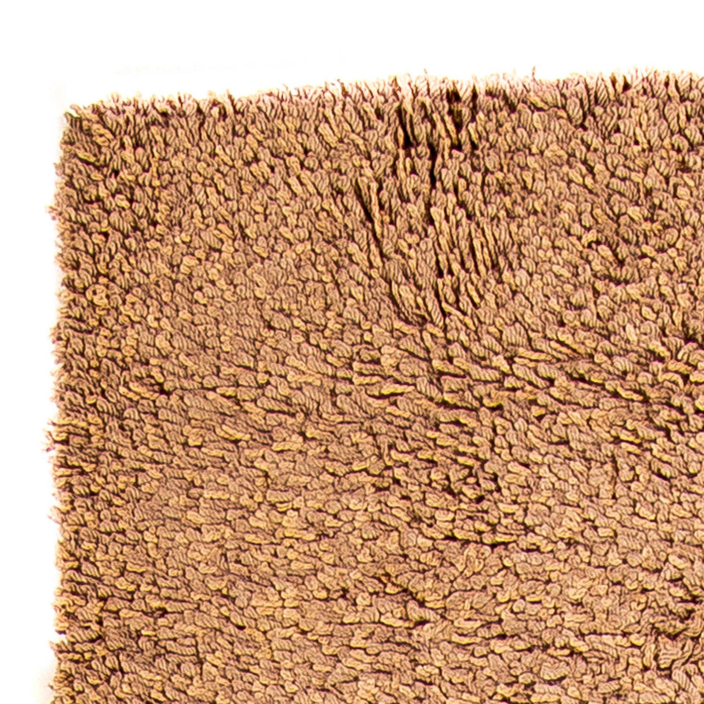 Shaggy Rug 310x65cm - Shaggy Teppich
