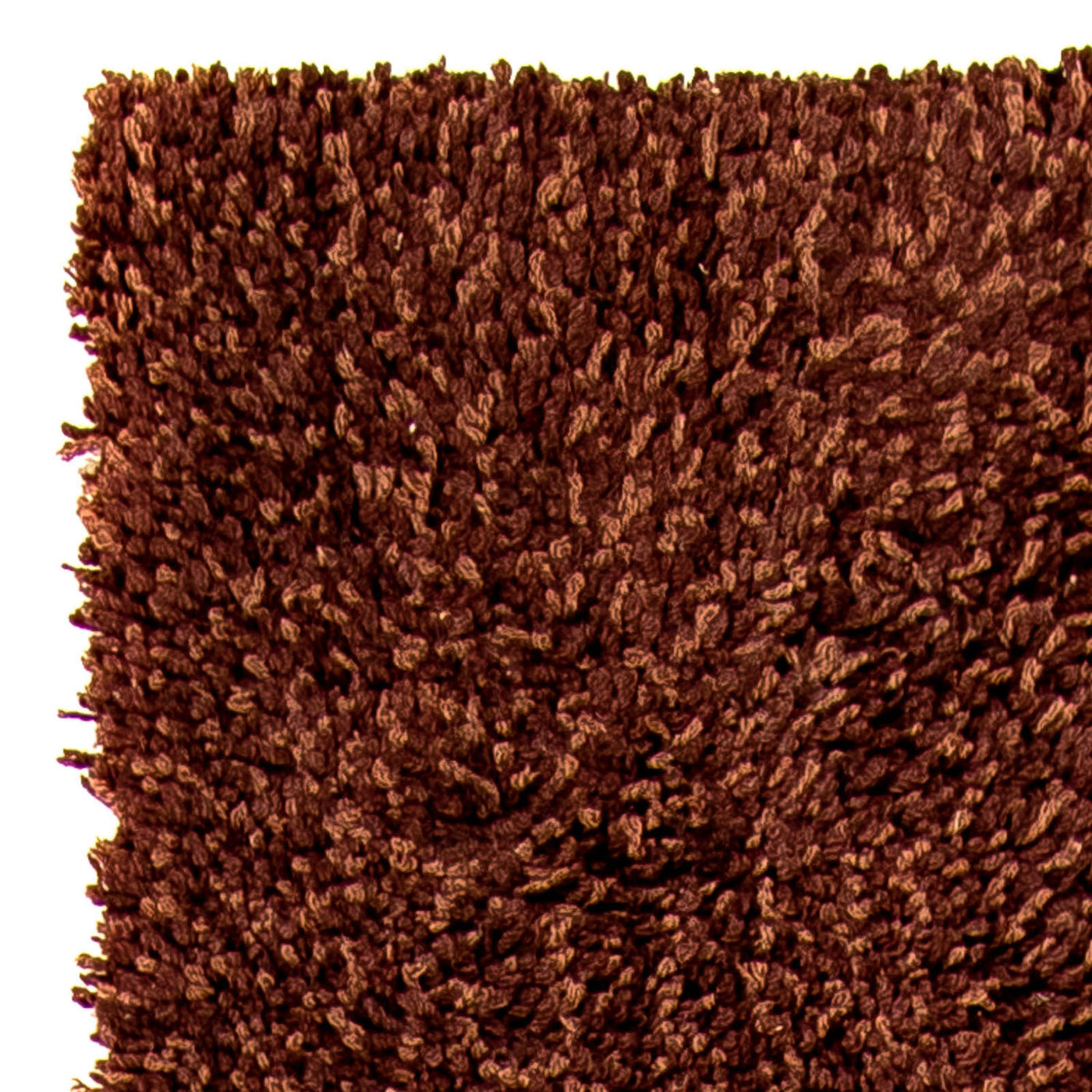 Shaggy Teppich 300x65cm - Shaggy Teppich