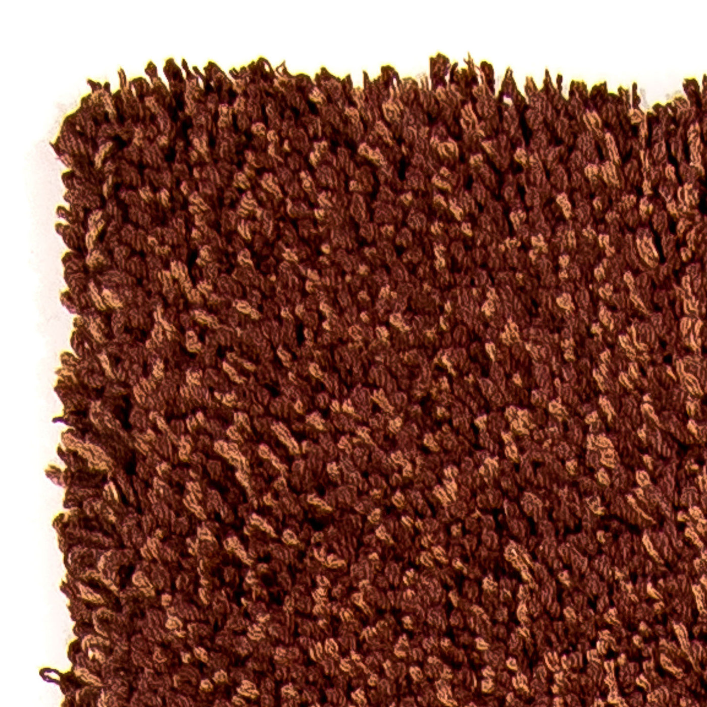 Shaggy Rug 205x64cm - Shaggy Teppich