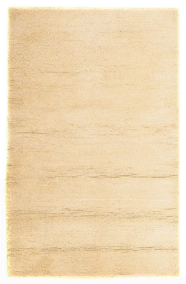 Berber Rug - 152 x 95 cm - beige