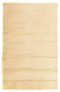 Berber Rug - 152 x 95 cm - beige