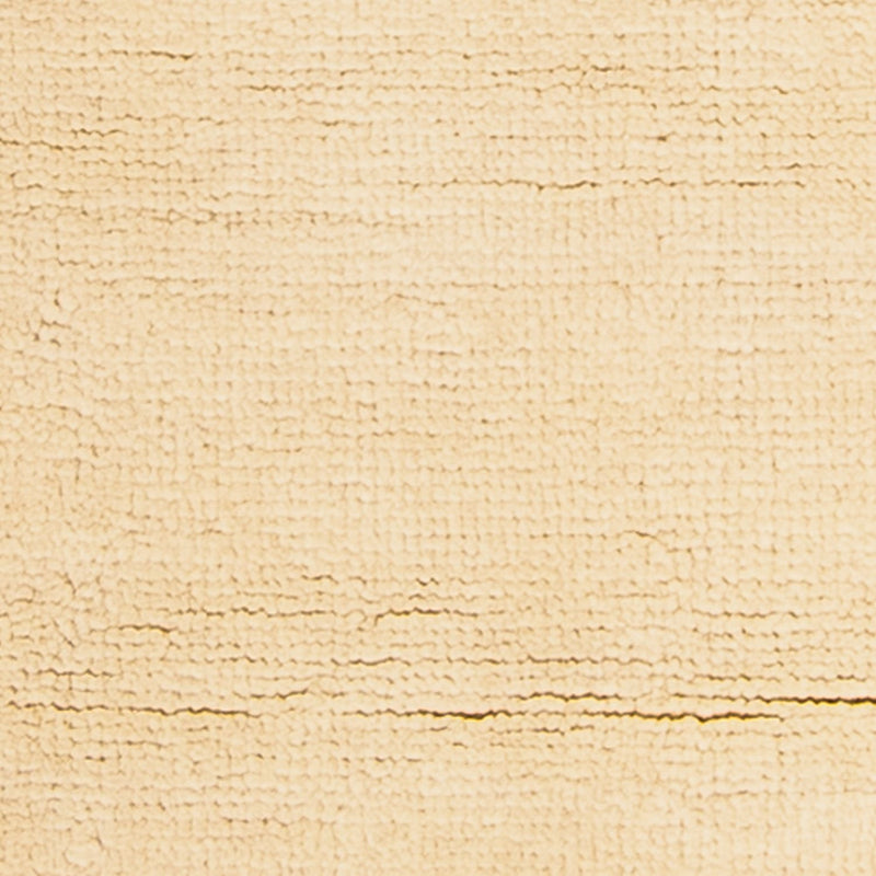 Berber Rug - 152 x 95 cm - beige