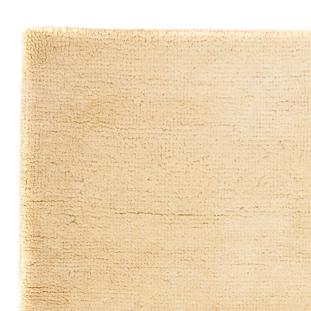 Berber Rug - 152 x 95 cm - beige