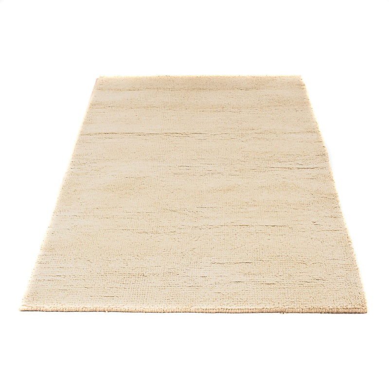 Berber Rug - 152 x 95 cm - beige