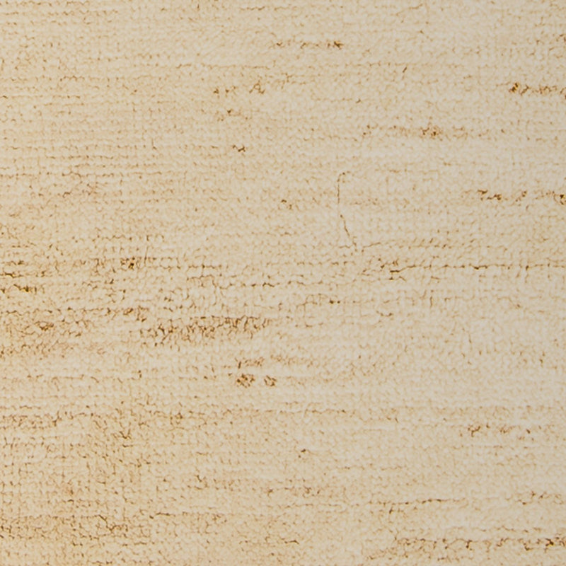 Berber Rug - 198 x 133 cm - beige