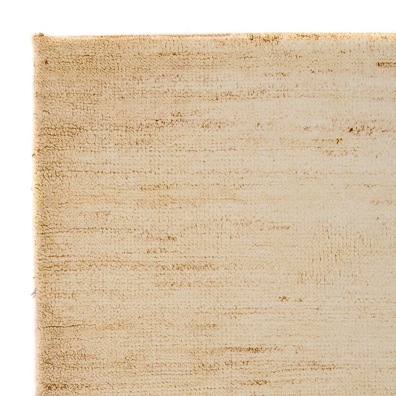 Berber Rug - 198 x 133 cm - beige