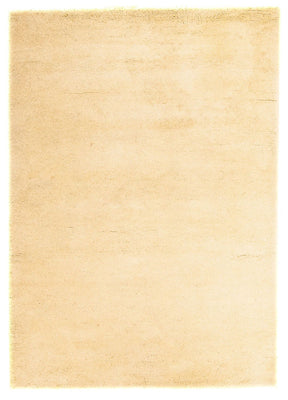 Berber Rug - 190 x 130 cm - beige