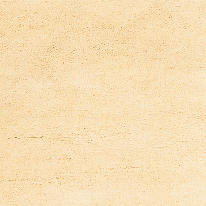 Berber Rug - 190 x 130 cm - beige