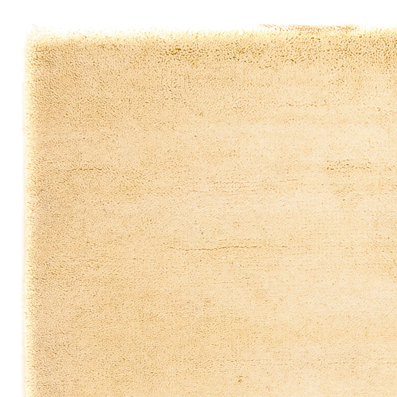 Berber Rug - 190 x 130 cm - beige