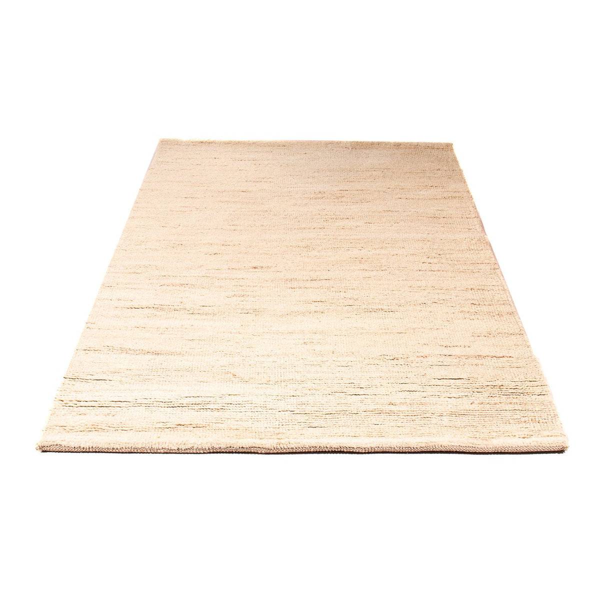 Berber Rug - 190 x 130 cm - beige