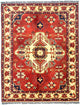Hatchlu Rug 195x159cm - Oriental Rug