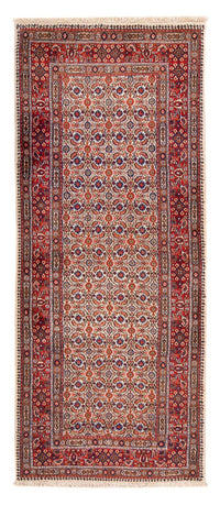 Runner Perser Rug - Classic - 195 x 77 cm - multicolored