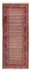 Runner Perser Rug - Classic - 195 x 77 cm - multicolored