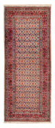 Moud Rug 195x77cm - Persian Rugs