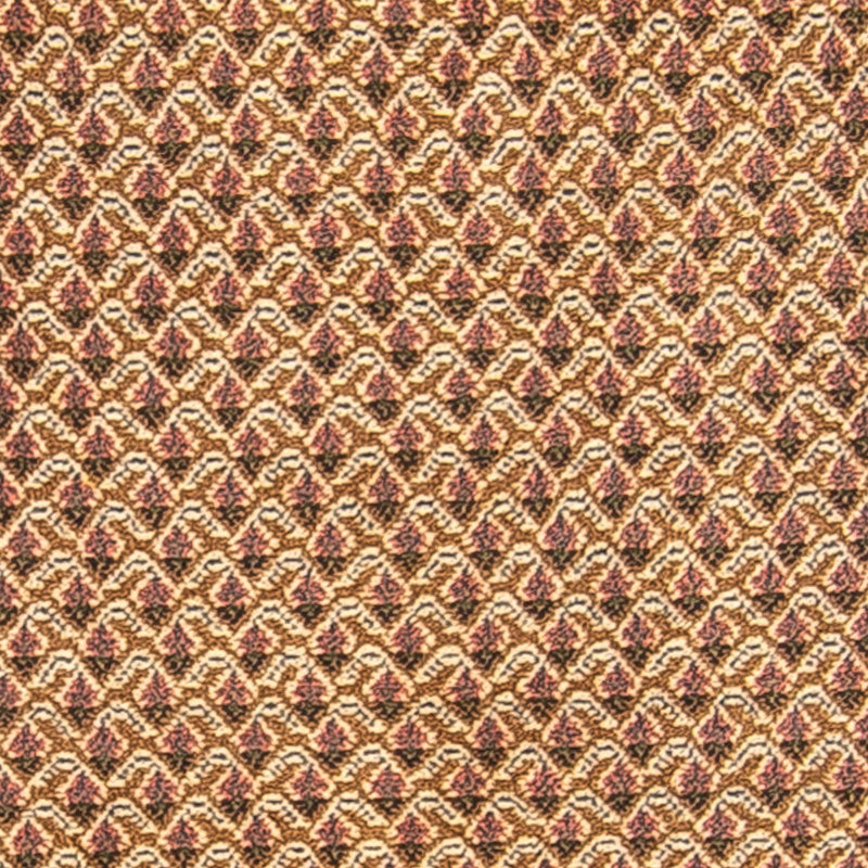 Runner Oriental Rug - Mir - Indus - 284 x 70 cm - beige