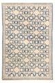 Designer Rug 279x185cm - Designerteppich