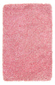 Shaggy Rug 95x62cm - Shaggy Teppich