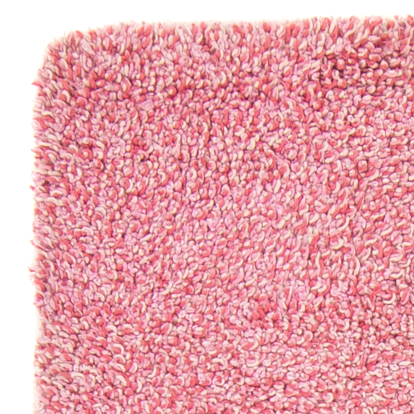 Shaggy Rug 95x62cm - Shaggy Teppich