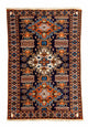 Ardabil Rug 170x110cm - Persian Rugs