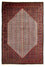 Perser Rug - Nomadic - 310 x 210 cm - brown