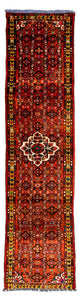 Hamadan Rug 320x70cm - Persian Rugs