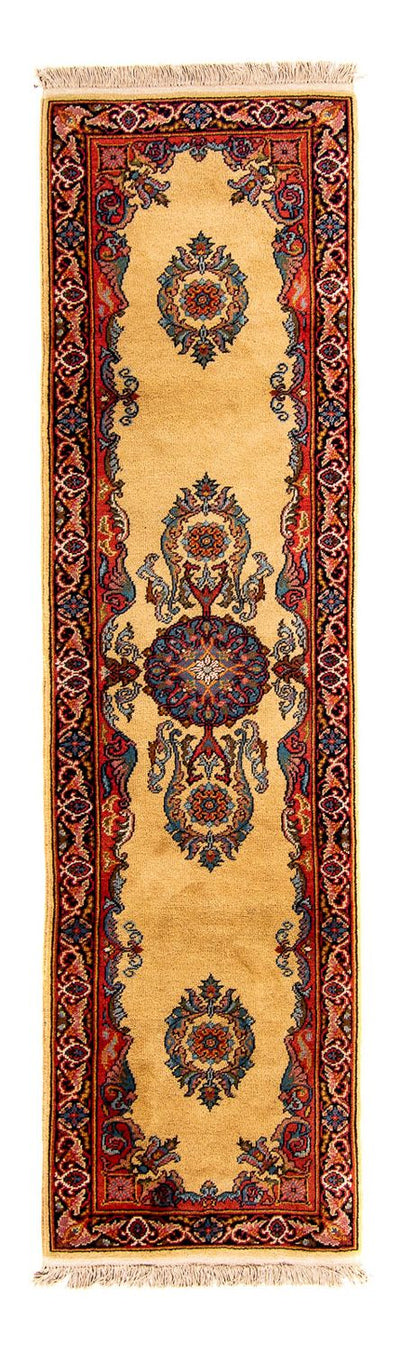 Chinese Rug 61x235cm - Oriental Rug