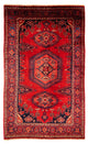 Wiss Rug 210x333cm - Persian Rugs