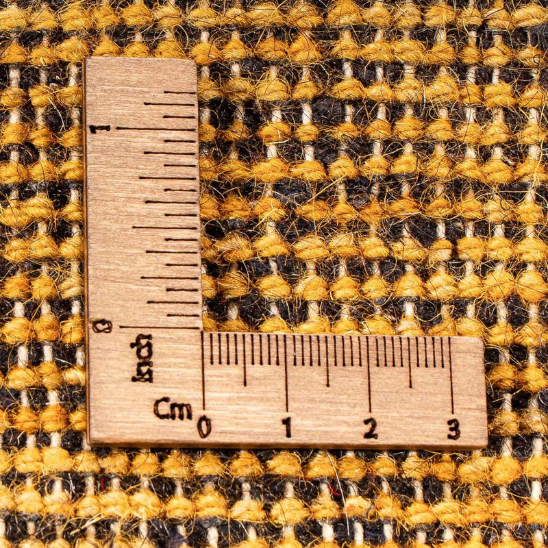 Gabbeh Rug - Softy - 240 x 170 cm - multicolored