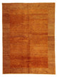 Gabbeh Loom Rug 241x171cm - Wool Rug