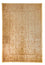 Ziegler Rug - 247 x 173 cm - light brown