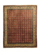 Bidjar Rug 250x200cm - Persian Rugs