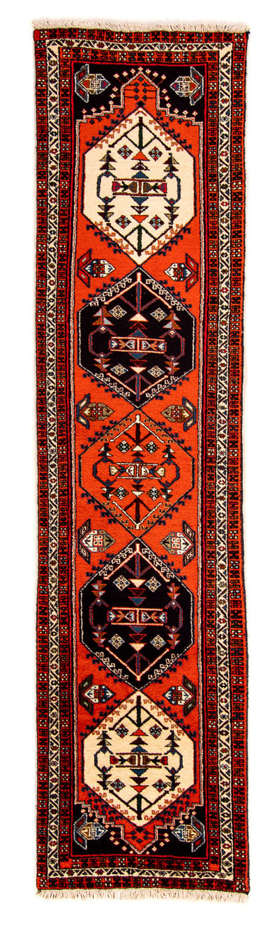 Ardabil Rug 73x310cm - Persian Rugs
