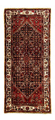 Hamadan Rug 228x100cm - Persian Rugs