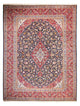 Kashan Rug 362x267cm - Persian Rugs