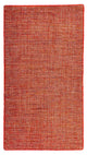 Modern Kilim Rug 91x160cm - Wool Rug