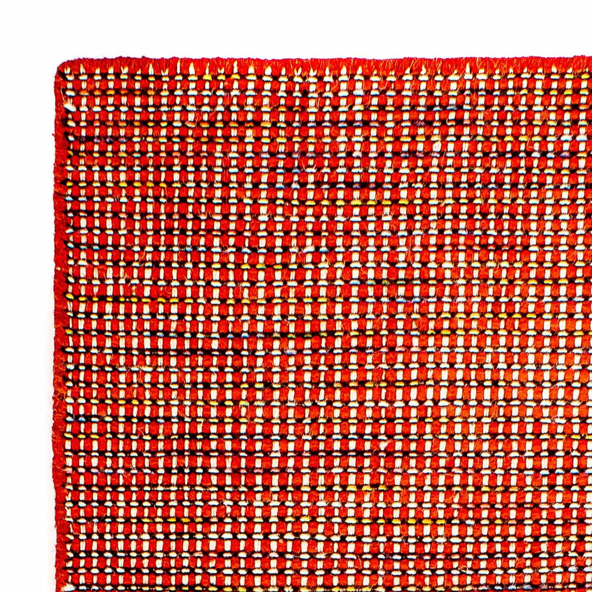 Modern Kilim Rug 91x160cm - Wool Rug
